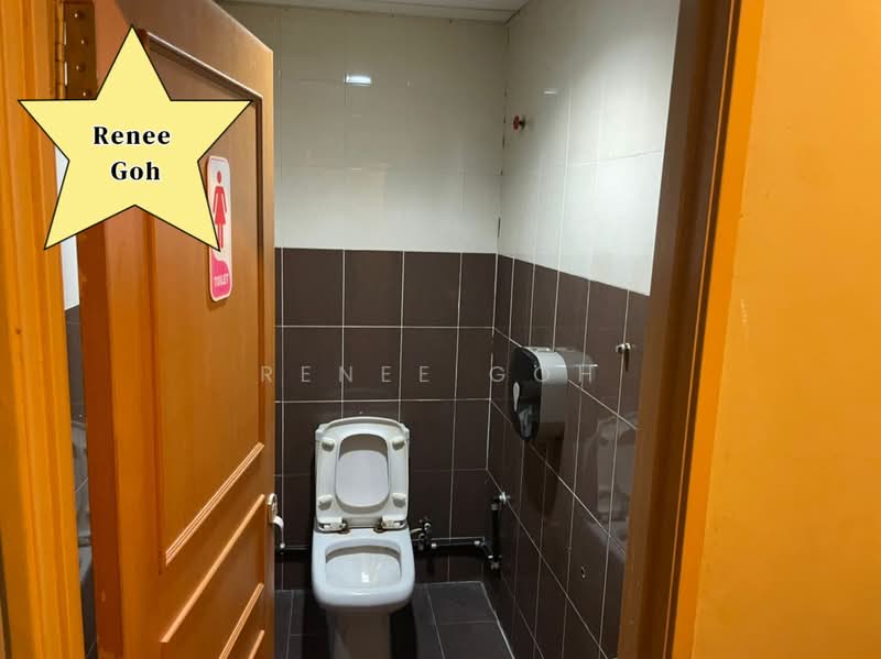 Kedai untuk Disewa di Symphony Park (Jelutong) - Renee Goh - PropertyGuru.com.my