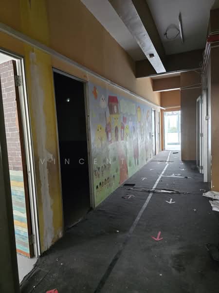 Shop for Rent in Taman Putra Sulaiman (Ampang) - Vincent Lee - Corridor - PropertyGuru.com.my