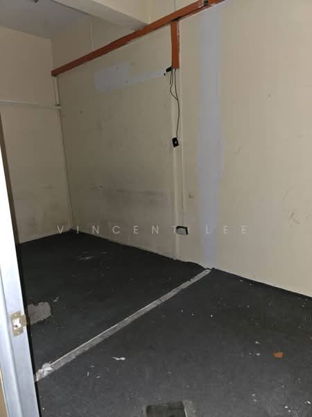 Shop for Rent in Taman Putra Sulaiman (Ampang) - Vincent Lee - Interior - PropertyGuru.com.my