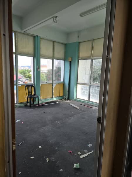 Shop for Rent in Taman Putra Sulaiman (Ampang) - Vincent Lee - Interior - PropertyGuru.com.my
