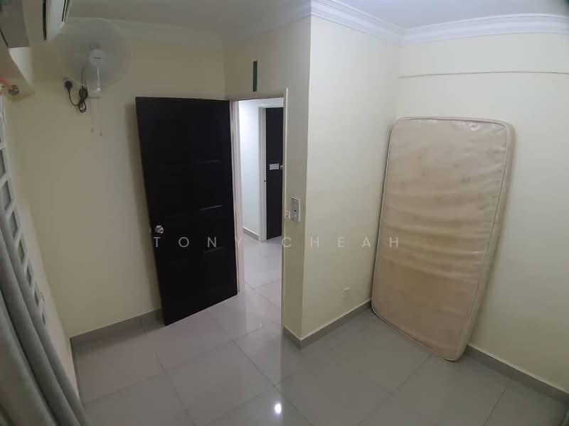 Pangsapuri untuk Dijual di Idaman Seroja - Tony Cheah - Interior - PropertyGuru.com.my