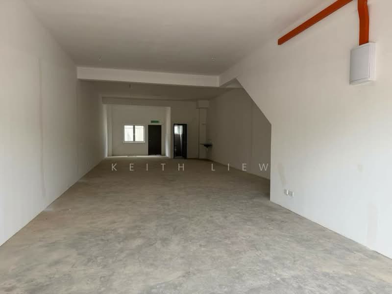 Shop / Office for Sale in Dengkil (Selangor) - Keith Liew - Interior - PropertyGuru.com.my