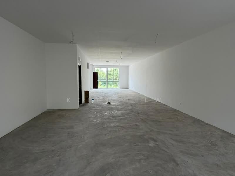 Shop / Office for Sale in Dengkil (Selangor) - Keith Liew - Interior - PropertyGuru.com.my