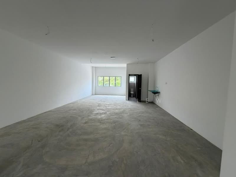 Shop / Office for Sale in Dengkil (Selangor) - Keith Liew - Interior - PropertyGuru.com.my