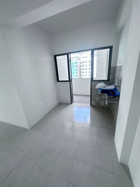 Flat for Rent at PANGSAPURI CENDERA 1 - Eric Wong - PropertyGuru.com.my