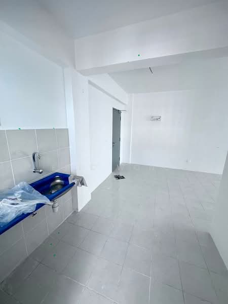 Flat for Rent at PANGSAPURI CENDERA 1 - Eric Wong - PropertyGuru.com.my