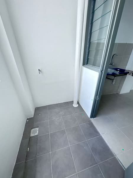 Flat for Rent at PANGSAPURI CENDERA 1 - Eric Wong - PropertyGuru.com.my