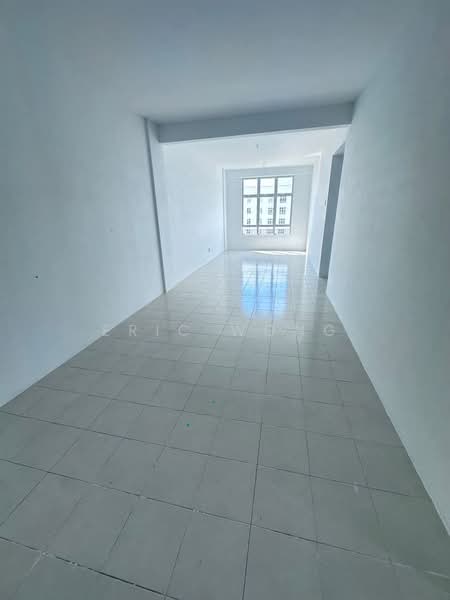 Flat for Rent at PANGSAPURI CENDERA 1 - Eric Wong - PropertyGuru.com.my