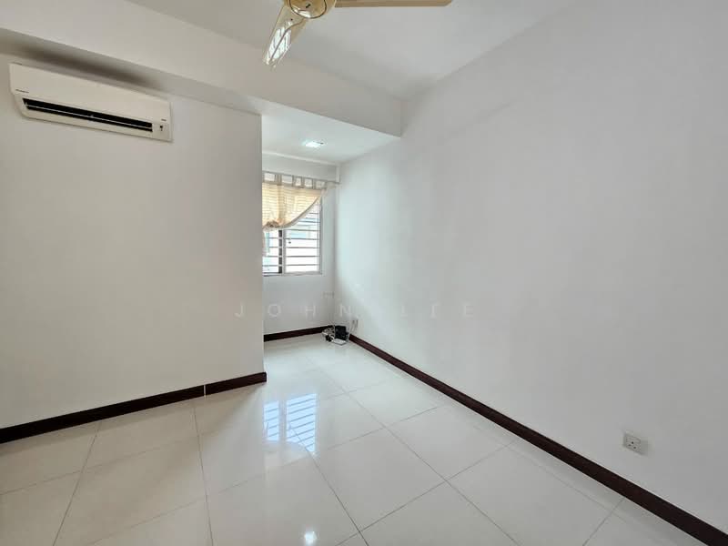 2.5-storey Terraced House for Sale in Taman Meranti Jaya (Puchong) - John Lee - Interior - PropertyGuru.com.my