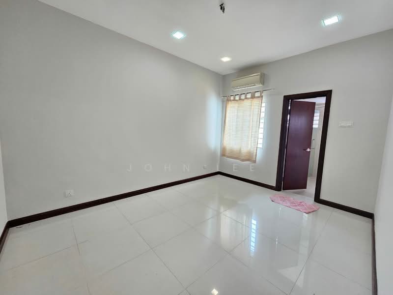2.5-storey Terraced House for Sale in Taman Meranti Jaya (Puchong) - John Lee - Interior - PropertyGuru.com.my