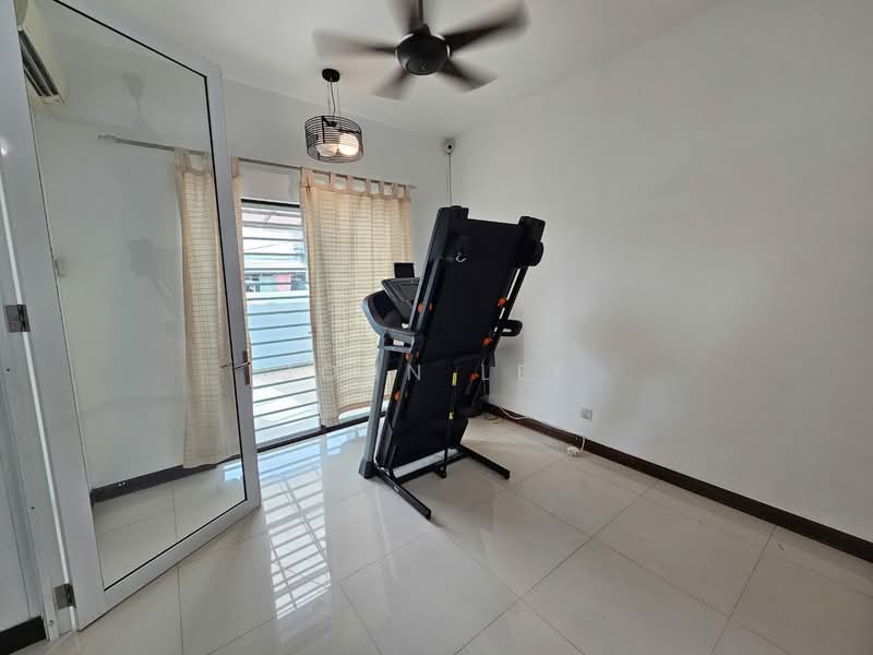 2.5-storey Terraced House for Sale in Taman Meranti Jaya (Puchong) - John Lee - Interior - PropertyGuru.com.my