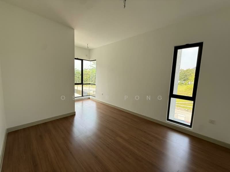 Rumah Teres untuk Dijual di Shah Alam (Selangor) - Oscar Pong - Interior - PropertyGuru.com.my