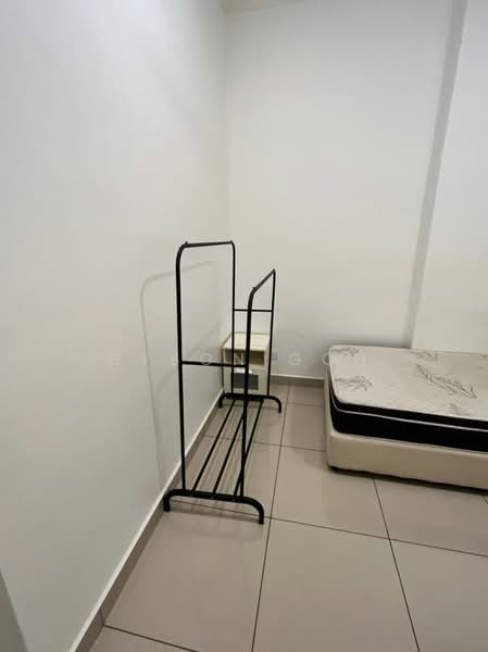 Kondominium untuk Disewa di BM City Suites @ BM City Mall - Gyson Goh - Bedroom - PropertyGuru.com.my