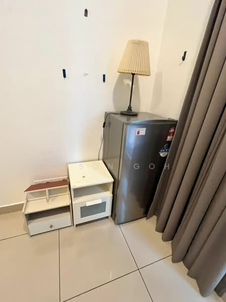 Kondominium untuk Disewa di BM City Suites @ BM City Mall - Gyson Goh - Interior - PropertyGuru.com.my