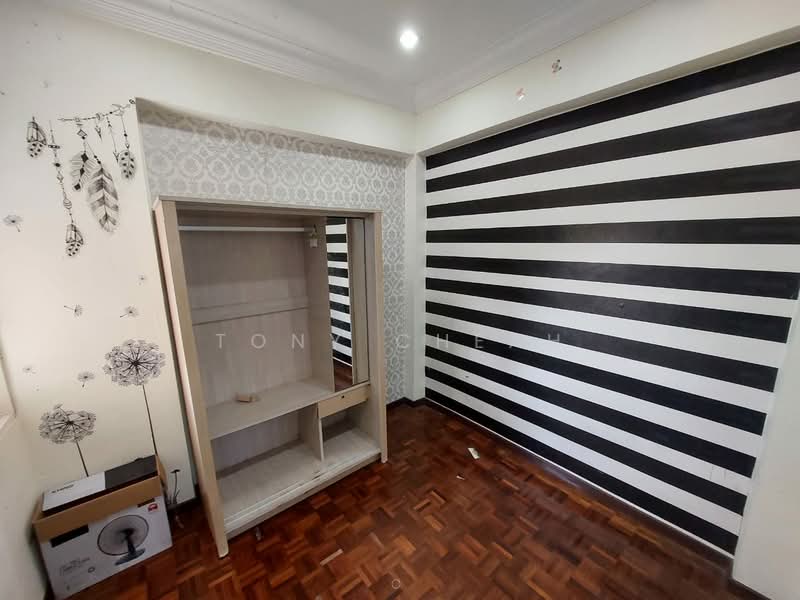 Condominium for Sale at Vista Condominium - Tony Cheah - Interior - PropertyGuru.com.my
