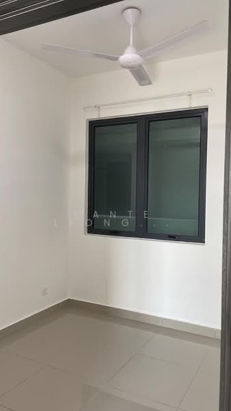 Service Residence for Rent at Kiara Plaza - Dante Leong Zhenwen - Interior - PropertyGuru.com.my