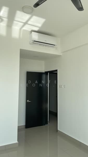 Service Residence for Rent at Kiara Plaza - Dante Leong Zhenwen - Interior - PropertyGuru.com.my
