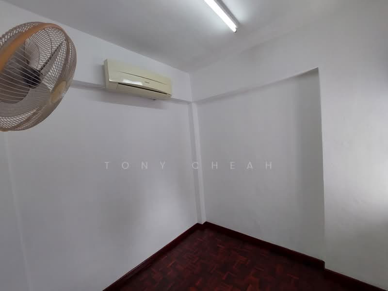Condominium for Sale at Vista Condominium - Tony Cheah - Interior - PropertyGuru.com.my