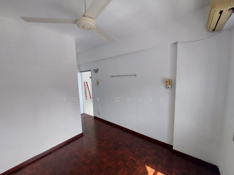 Condominium for Sale at Vista Condominium - Tony Cheah - Interior - PropertyGuru.com.my