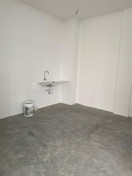 Cluster Factory for Sale in Senai (Kulai) - Jaclynn Looi - PropertyGuru.com.my