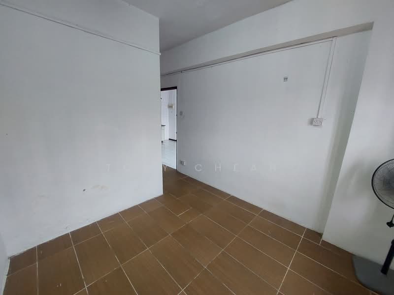 Condominium for Sale at Vista Condominium - Tony Cheah - Interior - PropertyGuru.com.my