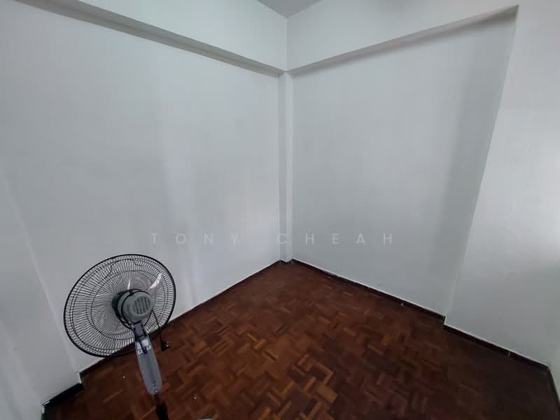 Condominium for Sale at Vista Condominium - Tony Cheah - Interior - PropertyGuru.com.my