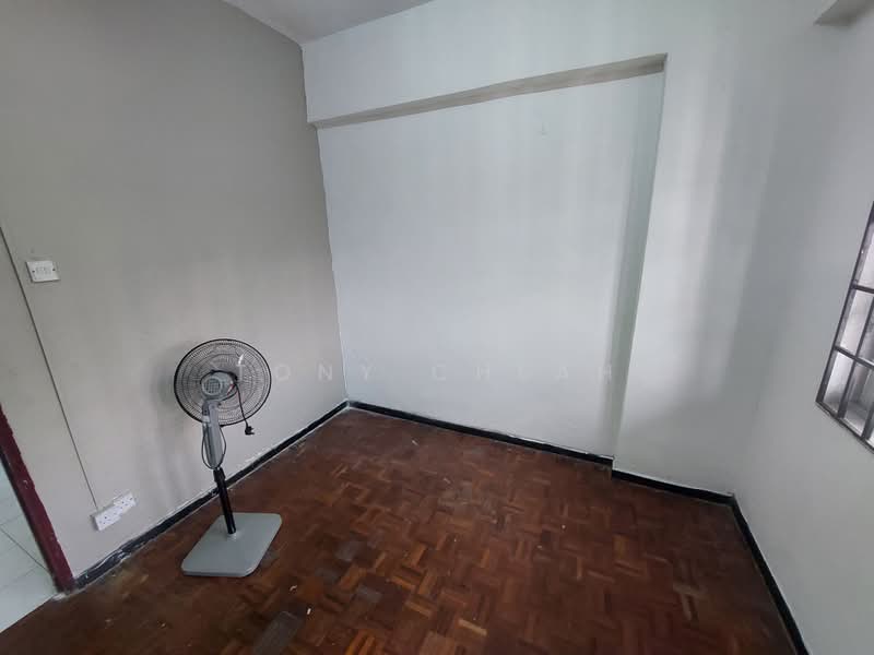 Condominium for Sale at Vista Condominium - Tony Cheah - Interior - PropertyGuru.com.my