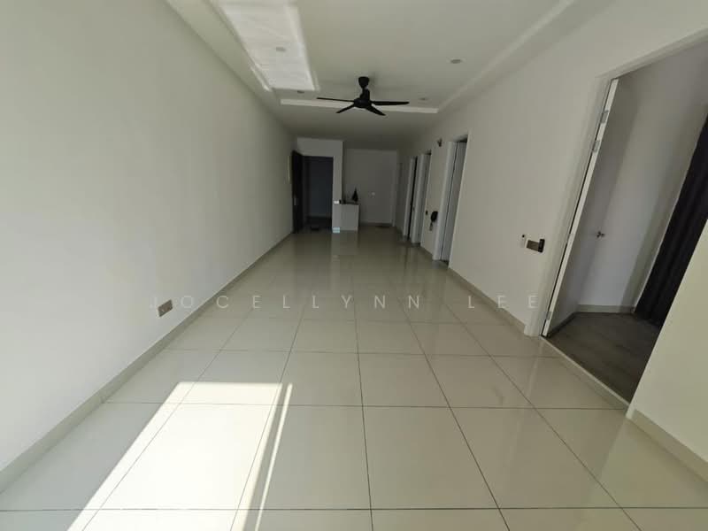 Kondominium untuk Disewa di Scots Pavilion - Jocellynn Lee - PropertyGuru.com.my