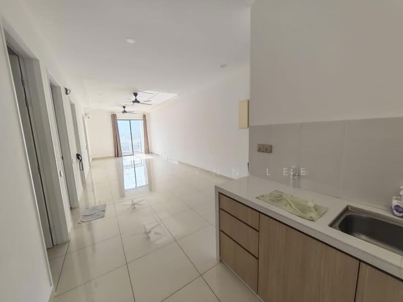 Kondominium untuk Disewa di Scots Pavilion - Jocellynn Lee - PropertyGuru.com.my