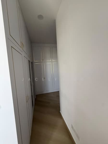 2.5-storey Terraced House for Sale in Eco Botanic (Iskandar Puteri (Nusajaya)) - Jacelyn Ng - PropertyGuru.com.my