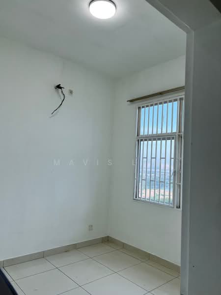 Service Residence for Rent at Skypod Residence - Mavis Lim - PropertyGuru.com.my