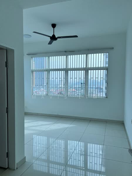 Service Residence for Rent at Skypod Residence - Mavis Lim - PropertyGuru.com.my