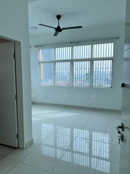 Service Residence for Rent at Skypod Residence - Mavis Lim - PropertyGuru.com.my