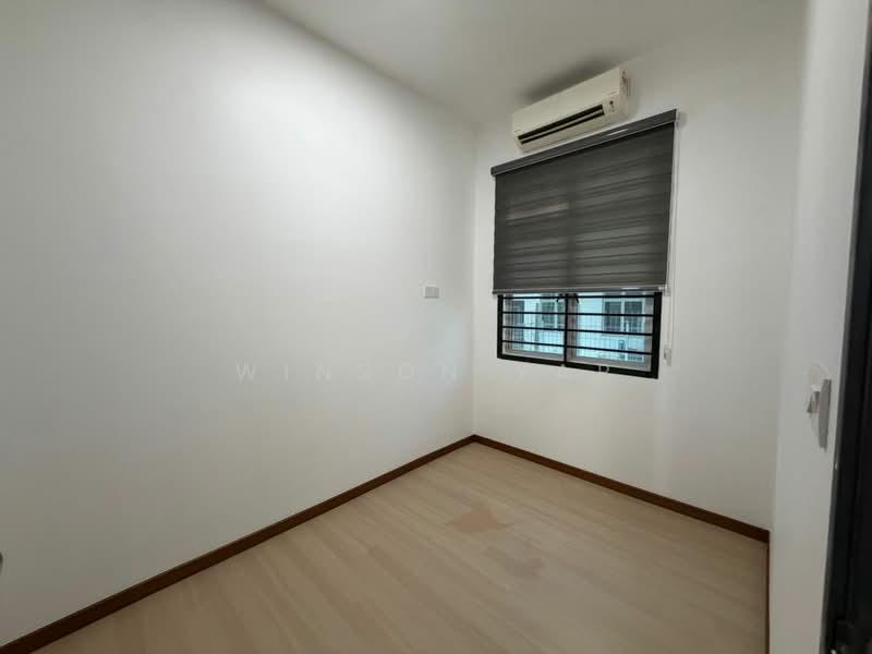 Rumah Teres 2 Tingkat untuk Disewa di Johor Bahru (Johor) - Winson Yap - Interior - PropertyGuru.com.my