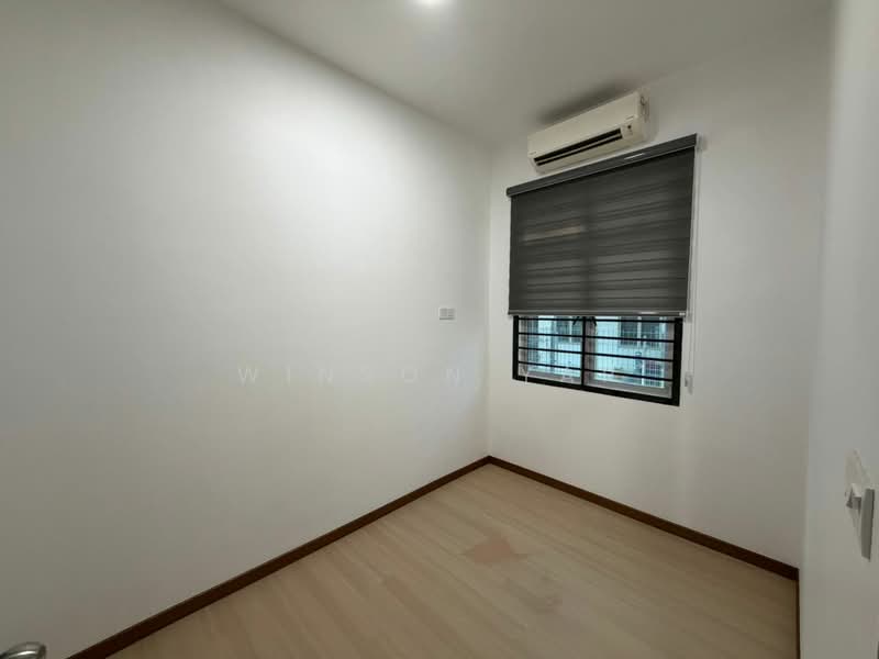 Rumah Teres 2 Tingkat untuk Disewa di Johor Bahru (Johor) - Winson Yap - Interior - PropertyGuru.com.my