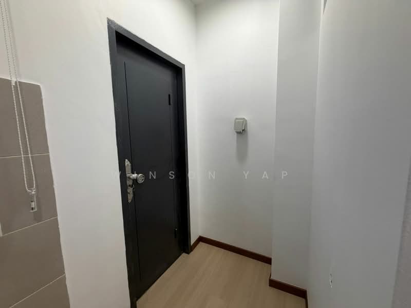 Rumah Teres 2 Tingkat untuk Disewa di Johor Bahru (Johor) - Winson Yap - Interior - PropertyGuru.com.my
