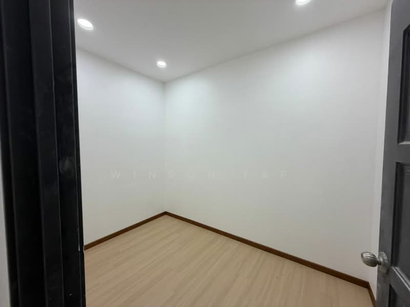 Rumah Teres 2 Tingkat untuk Disewa di Johor Bahru (Johor) - Winson Yap - Interior - PropertyGuru.com.my