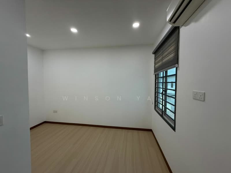 Rumah Teres 2 Tingkat untuk Disewa di Johor Bahru (Johor) - Winson Yap - Interior - PropertyGuru.com.my
