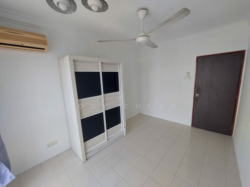 Kondominium untuk Dijual di Serina Bay - Tony Cheah - Interior - PropertyGuru.com.my