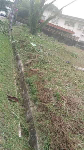 Bungalow Land for Sale in Damansara Heights (Kuala Lumpur) - Gerald Ng - Exterior - PropertyGuru.com.my