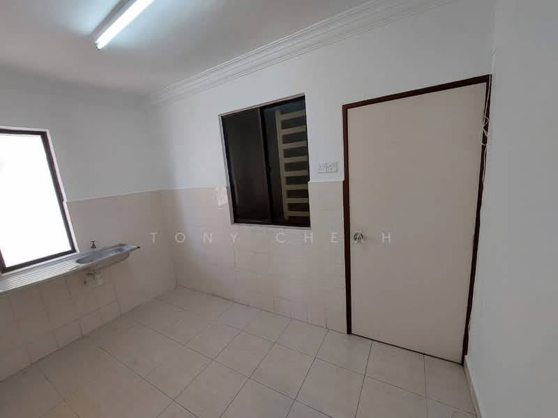 Kondominium untuk Dijual di Serina Bay - Tony Cheah - Interior - PropertyGuru.com.my