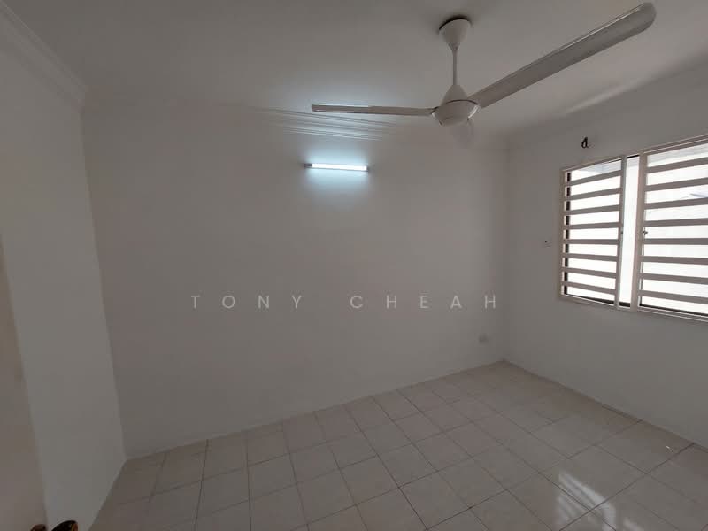 Kondominium untuk Dijual di Serina Bay - Tony Cheah - Interior - PropertyGuru.com.my