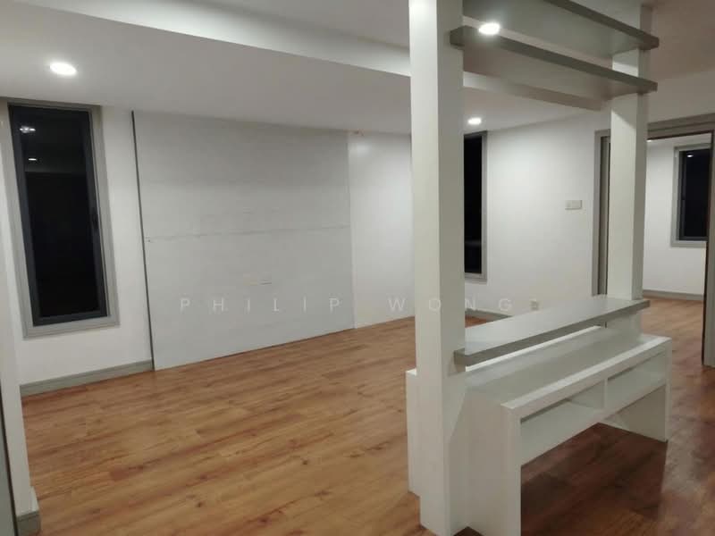 2.5-storey Terraced House for Sale in TAMAN PUCHONG UTAMA (Puchong) - Philip Wong - Interior - PropertyGuru.com.my