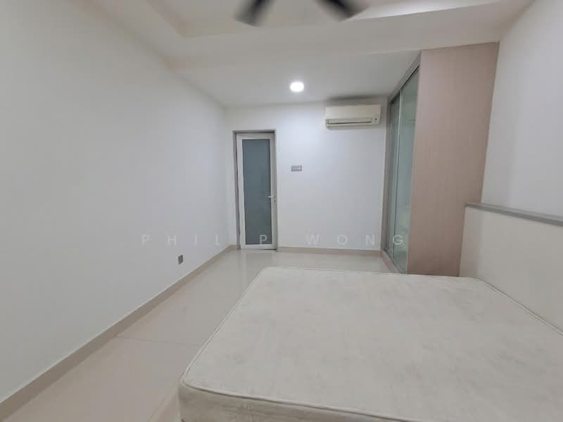 2.5-storey Terraced House for Sale in TAMAN PUCHONG UTAMA (Puchong) - Philip Wong - Bedroom - PropertyGuru.com.my