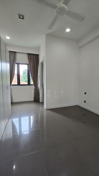 Condominium for Rent at Identiti U-Thant - Norin Ramli - PropertyGuru.com.my