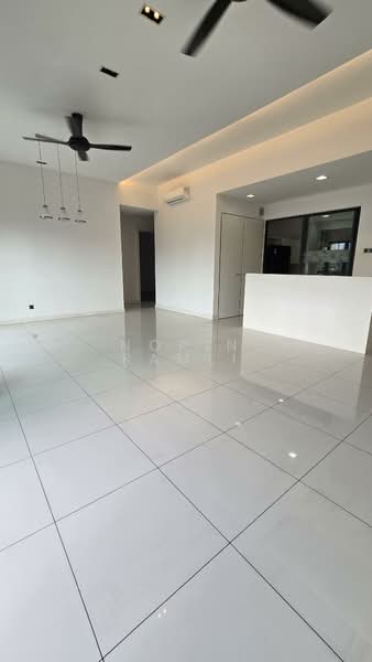 Condominium for Rent at Identiti U-Thant - Norin Ramli - PropertyGuru.com.my