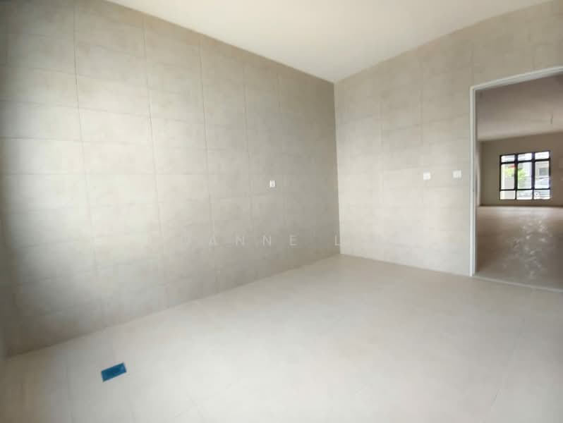 2-storey Terraced House for Sale in Taman Tun Kudu (Bukit Katil) - Joanne Lim - PropertyGuru.com.my