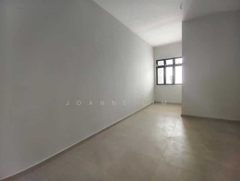 2-storey Terraced House for Sale in Taman Tun Kudu (Bukit Katil) - Joanne Lim - PropertyGuru.com.my