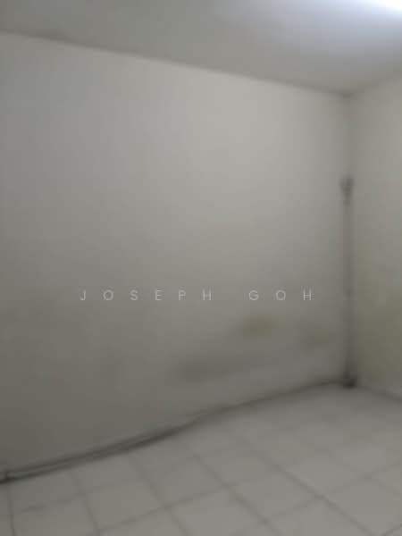 Kedai / Pejabat untuk Disewa di Taman Sentosa (Johor Bahru) - Joseph Goh - Interior - PropertyGuru.com.my