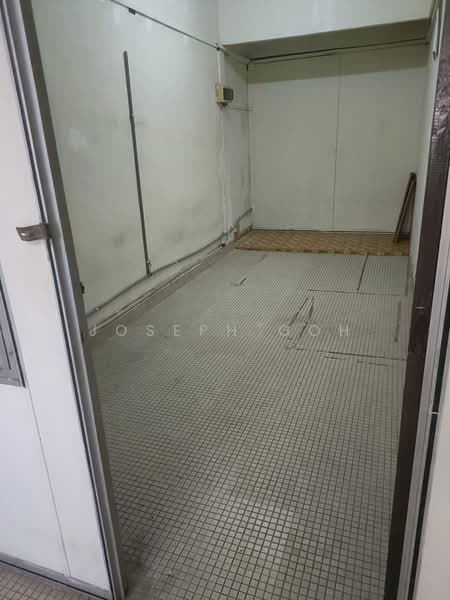 Kedai / Pejabat untuk Disewa di Taman Sentosa (Johor Bahru) - Joseph Goh - Interior - PropertyGuru.com.my